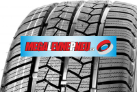 LINGLONG GREENMAX WINTER VAN 235/65 R16C 121/119R 121R M+S