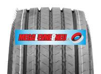 LINGLONG T830 385/55 R22.50 160J