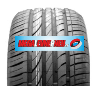 LEAO NOVA FORCE 215/45 R18 93W XL