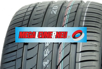 LINGLONG GREENMAX UHP 185/35 R17 82V