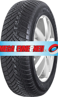 LINGLONG GREENMAX ALLSEASON 195/55 R15 85H