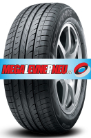 LEAO NOVA FORCE HP 195/60 R15 88H