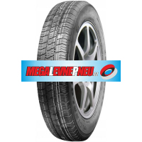 LINGLONG T010 (SPARE TIRE) 145/90 R16 106M REZERVN PNEU