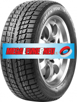 LINGLONG GREENMAX WINTER ICE I15 SUV 265/60 R18 110T