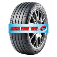 LINGLONG SPORT MASTER 265/30 R22 97Y XL