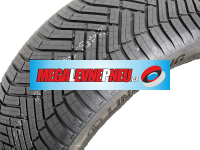 LINGLONG GRIP MASTER 4S 165/70 R14 81T M+S