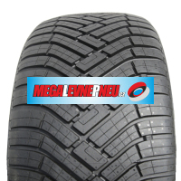 LINGLONG GRIP MASTER 4S 205/55 R16 91V