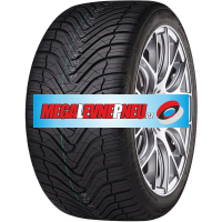 GRIPMAX SUREGRIP A/S 245/40 R20 99W XL