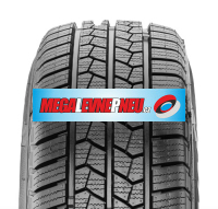 STAR PERFORMER STRATOS VAN 225/70 R15C 112/110R M+S