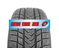 GRIPMAX SURE GRIP PRO WINTER 215/35R18 84V M+S