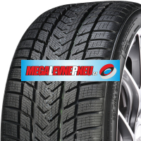 GRIPMAX STATUS PRO WINTER 265/35 R22 102V XL