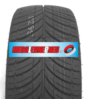 UNIGRIP LATERAL FORCE 4S 225/55 R18 98W CELORON