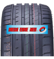 WINDFORCE CATCHFORS UHP 245/35 R20 95Y XL