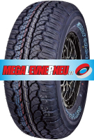 WINDFORCE CATCHFORS A/T 245/75 R15 109S XL