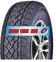 WINDFORCE SNOWBLAZER 155/70 R13 75T