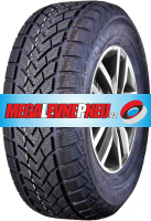 WINDFORCE SNOWBLAZER 185/65 R14 86T