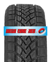 WINDFORCE SNOWBLAZER 185/60 R15 84H M+S