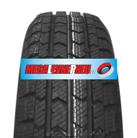 WINDFORCE SNOWBLAZER MAX 185 R14C 102/100R M+S