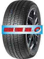 WINDFORCE SNOWBLAZER UHP 215/45 R17 91V XL