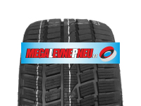 WINDFORCE SNOWBLAZER UHP 245/45 R17 99V XL M+S