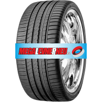 WINRUN R330 255/40 R17 94W