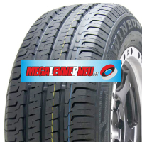 Winrun R350 185/75R16 104/102R