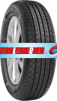 ROYAL BLACK ROYAL PASSENGER 195/65 R15 91V