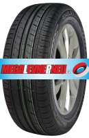 ROYAL BLACK ROYAL PERFORMANCE 235/65 R17 108H XL