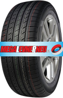 ROYAL BLACK ROYAL SPORT 245/70 R16 107H