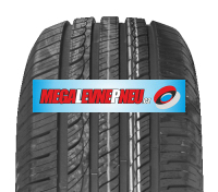 POWERTRAC PRIME MARCH H/T 265/70 R18 116H