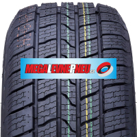 POWERTRAC POWER MARCH A/S 185/65 R14 86H