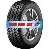 AUSTONE SP302 245/75 R16 111T