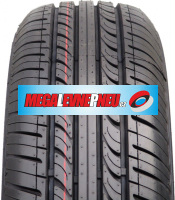 FORTUNE FSR801 165/70 R13 79T