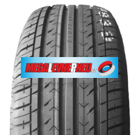 VITOUR FORMULA 215/50 R13 84H RWL