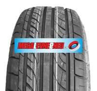 VITOUR FORMULA X 195/65 R15 91V RWL