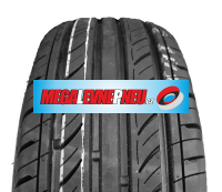 VITOUR GALAXY R1 185/70 R13 86T WW 20MM OLDTIMER