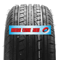 VITOUR CARORA K365 195/65 R15 91H WSW OLDTIMER