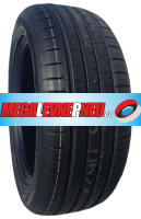 SUNWIDE RS-ONE 195/55 R15 85V