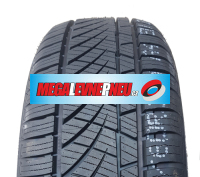 HABILEAD COMFORTMAX A4 4S 185/55 R15 86H XL M+S