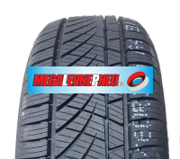 HABILEAD COMFORTMAX A4 4S 185/60 R15 88H XL M+S