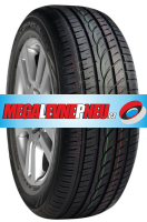 COMPASAL SPORT CROSS 255/55 R19 111V XL