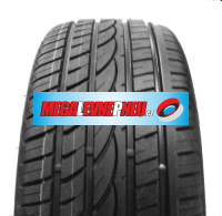 COMPASAL SPORT CROSS 285/50 R20 116V XL