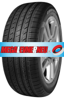 COMPASAL CITIWALKER 255/60 R18 112H XL