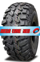 COMPASAL VERSANT M/T 235/85 R16 120/116Q