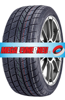 ROYAL BLACK ROYAL A/S 185/55 R14 80H