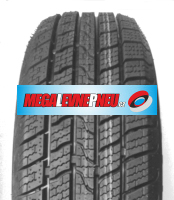 ROYAL BLACK ROYAL A/S 155/65 R13 73T