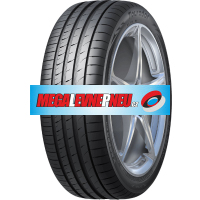 TOURADOR X SPEED TU1 275/35 R20 102Y XL