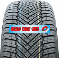 TOURADOR X ALL CLIMATE TF1 205/55 R16 91V M+S