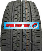 TOURADOR X ALL CLIMATE VAN PLUS 225/70 R15C 112/110S CELORON M+S