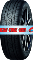 TOURADOR WINTER PRO TSU1 315/35 R20 110V XL M+S